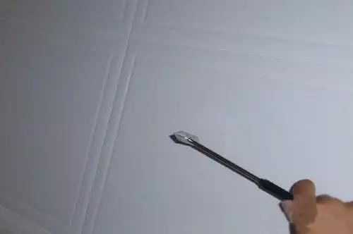 永利集团·yl(中国游)官方网站