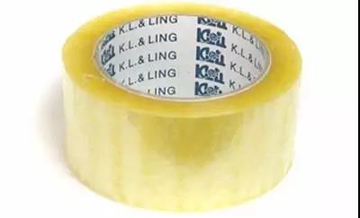 永利集团·yl(中国游)官方网站