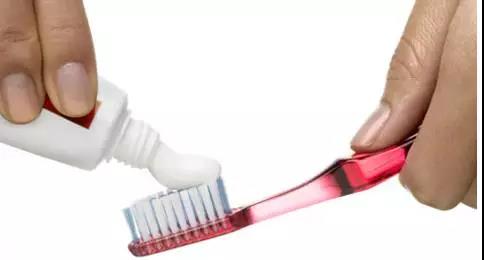 永利集团·yl(中国游)官方网站