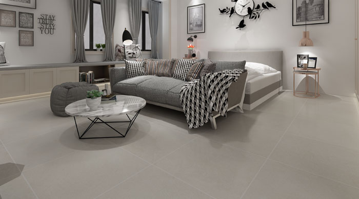 【永利中国现代仿古砖】把深秋过成如诗般温暖