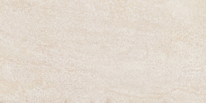 【永利中国现代仿古砖】把深秋过成如诗般温暖