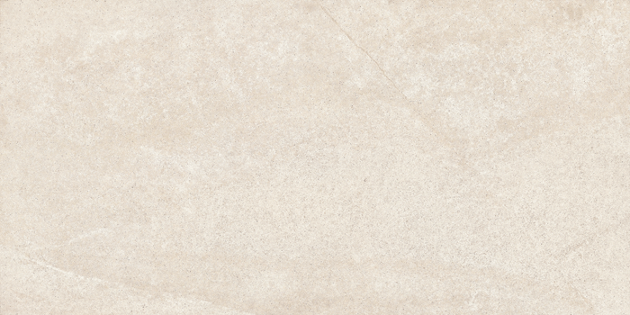 【永利中国现代仿古砖】把深秋过成如诗般温暖