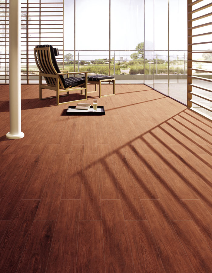 哪怕只是1㎡，，，，，，，都能让你享受阅读的优美