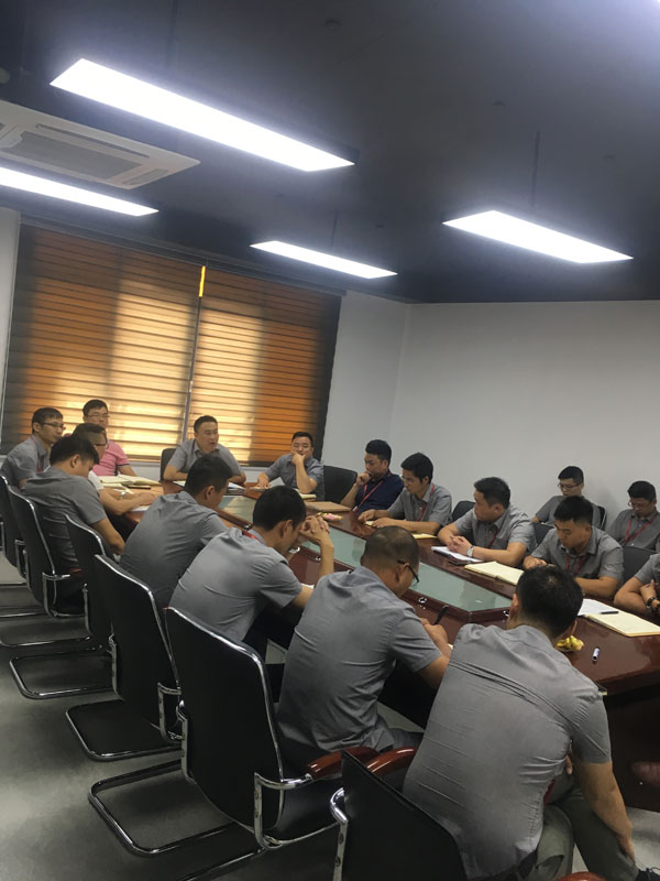 永利集团·yl(中国游)官方网站