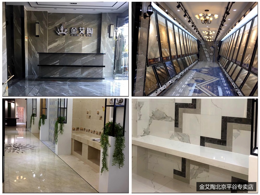 永利集团·yl(中国游)官方网站