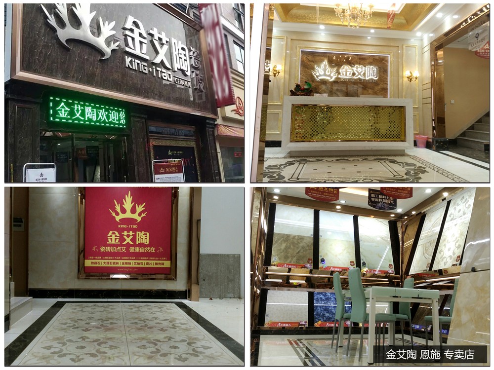 永利集团·yl(中国游)官方网站