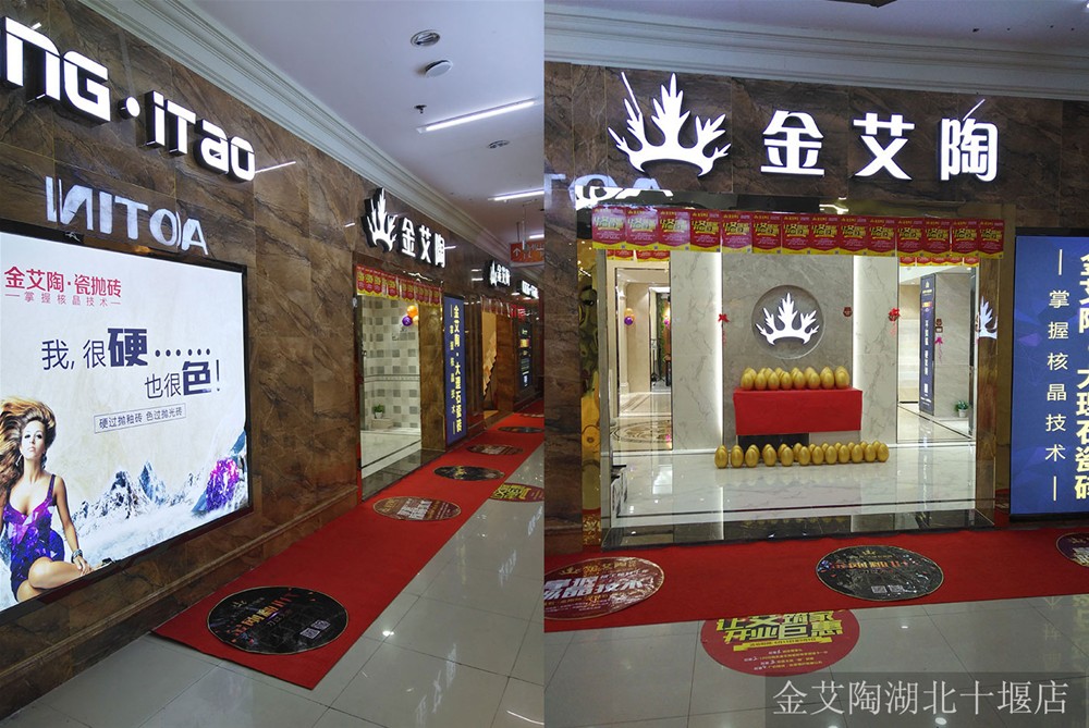 永利集团·yl(中国游)官方网站