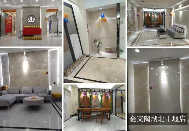 永利集团·yl(中国游)官方网站