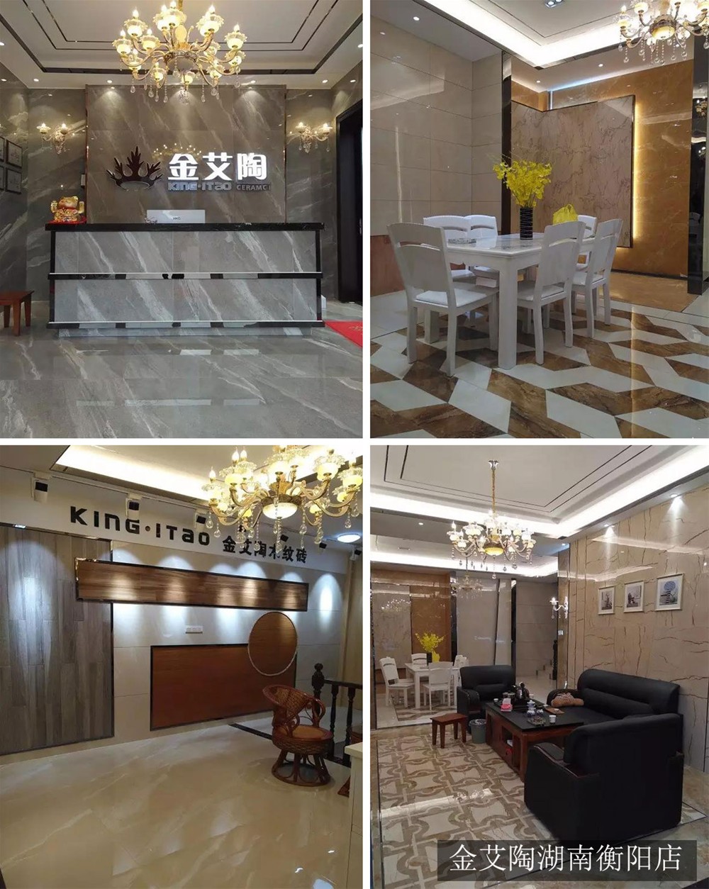 永利集团·yl(中国游)官方网站