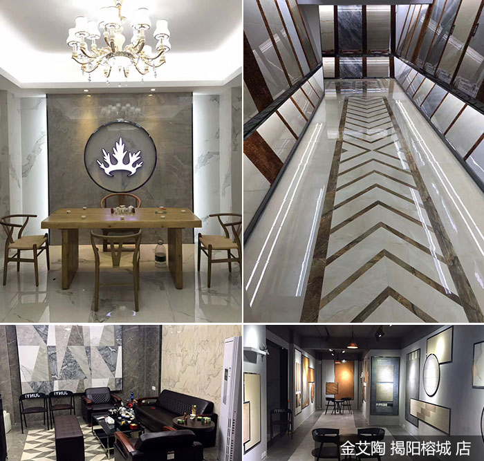 永利集团·yl(中国游)官方网站