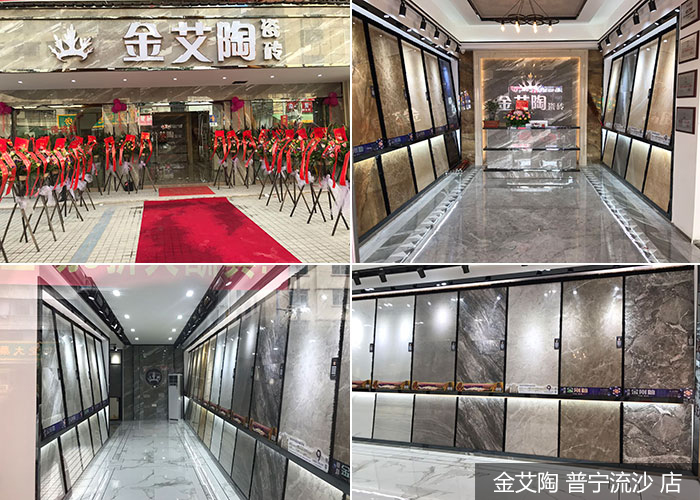 永利集团·yl(中国游)官方网站