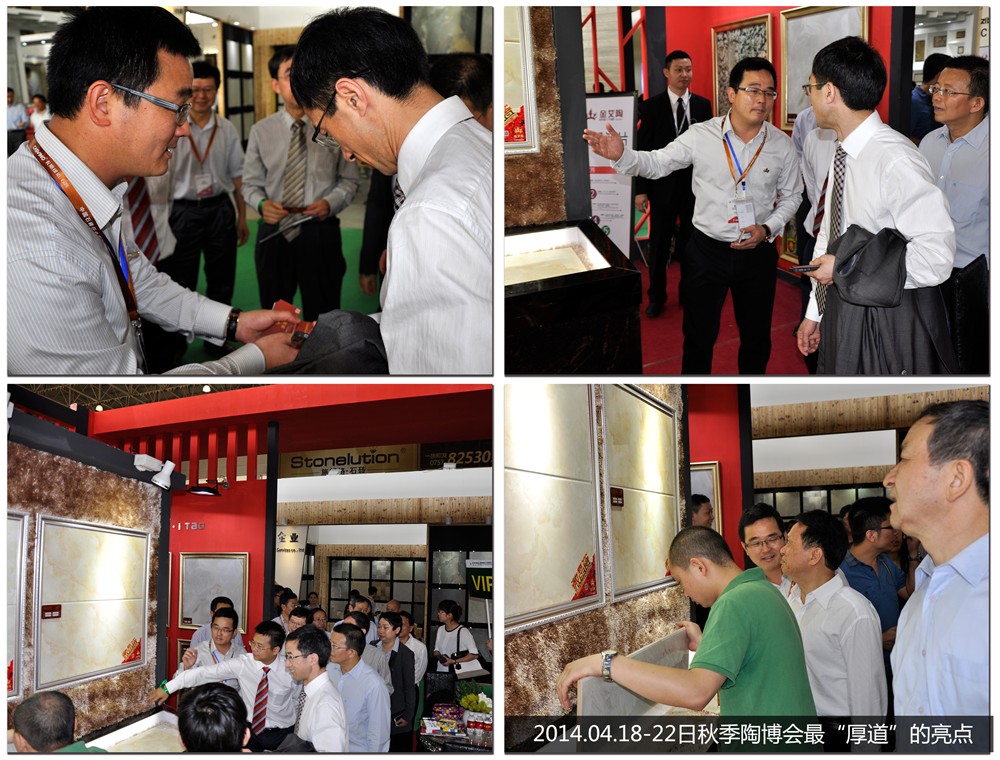 永利集团·yl(中国游)官方网站