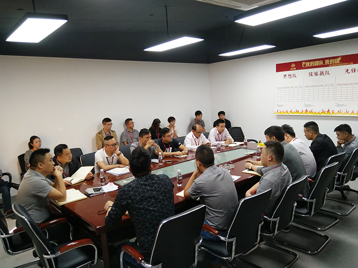 永利集团·yl(中国游)官方网站