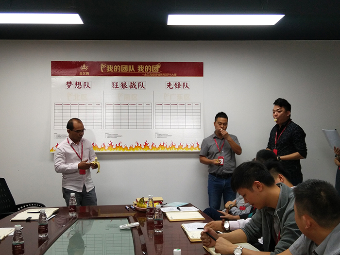 永利集团·yl(中国游)官方网站