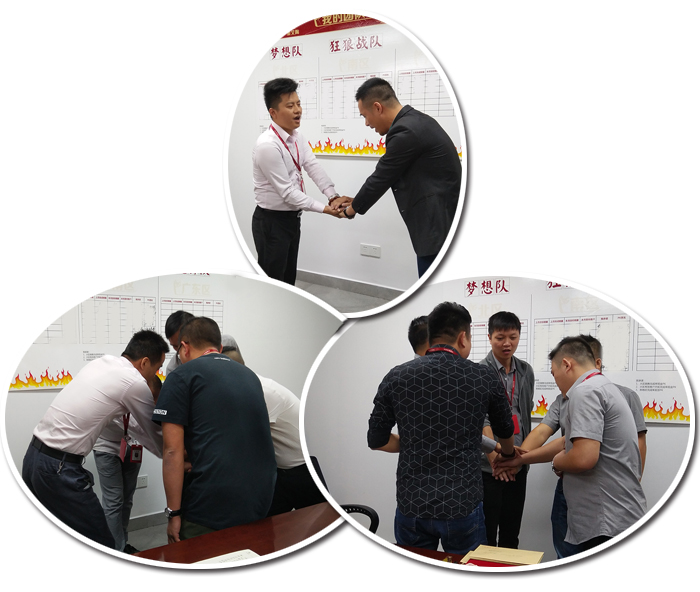 永利集团·yl(中国游)官方网站