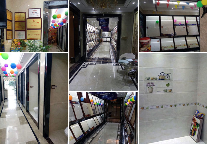 永利集团·yl(中国游)官方网站