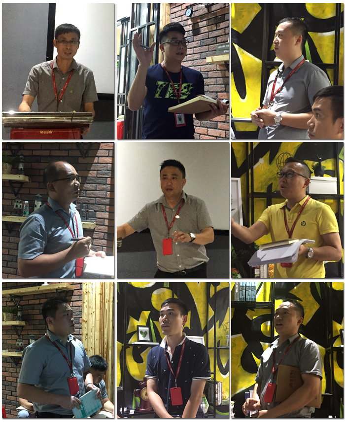 永利集团·yl(中国游)官方网站