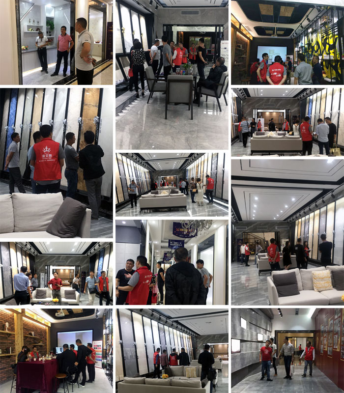 永利集团·yl(中国游)官方网站