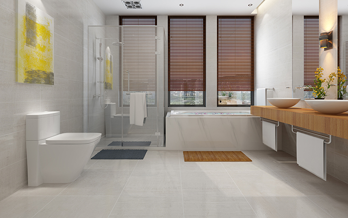 永利集团·yl(中国游)官方网站