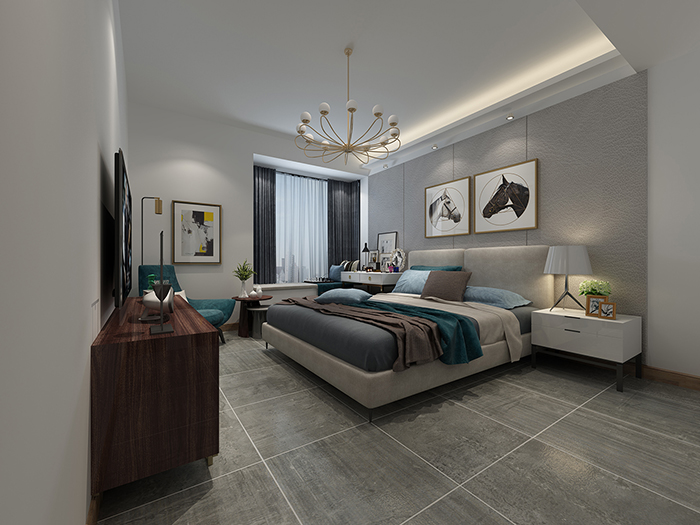 永利集团·yl(中国游)官方网站