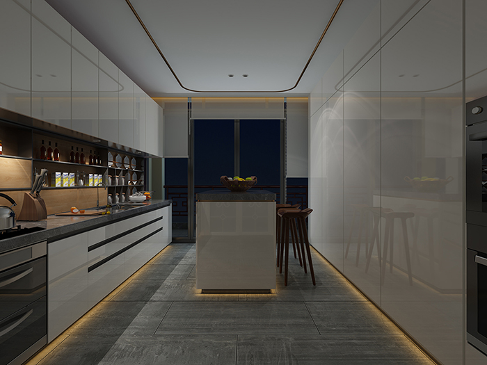 永利集团·yl(中国游)官方网站