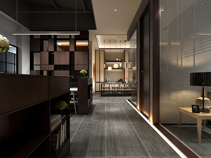 永利集团·yl(中国游)官方网站