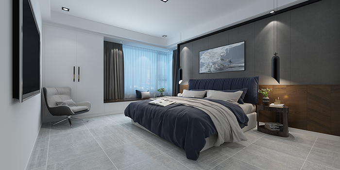 永利集团·yl(中国游)官方网站