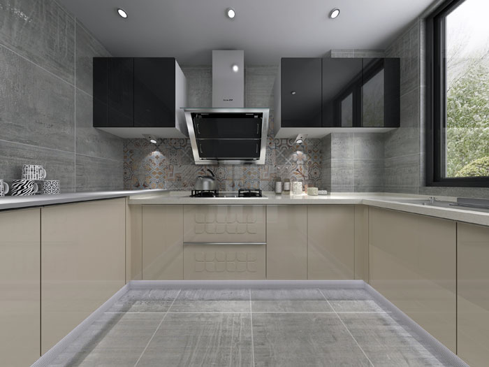 就是这么任性，，，，，，，，尽享悠闲假期！