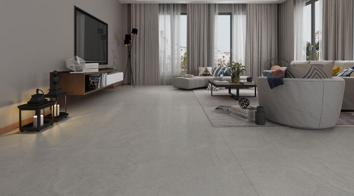 就是这么任性，，，，，，，，尽享悠闲假期！