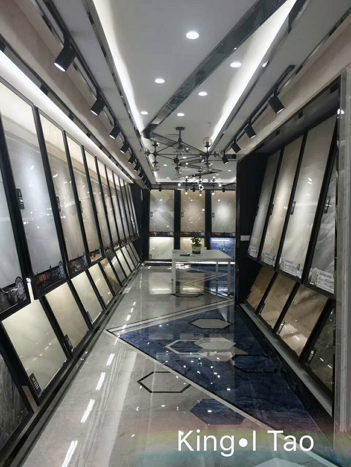 永利集团·yl(中国游)官方网站