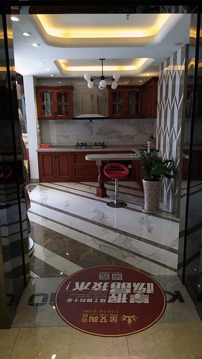 永利集团·yl(中国游)官方网站