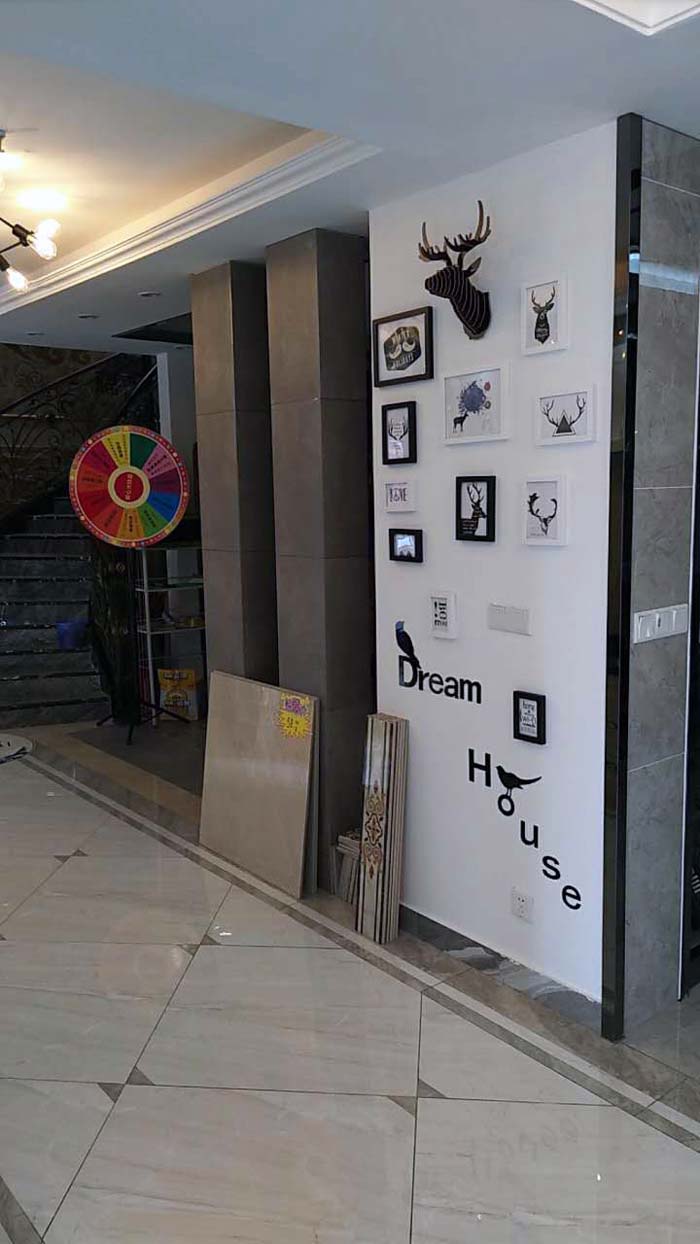 永利集团·yl(中国游)官方网站