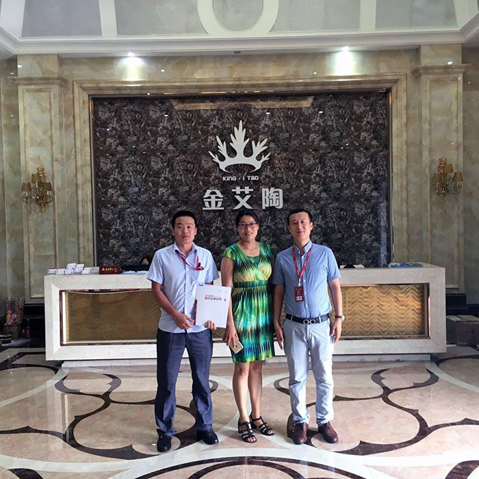 永利集团·yl(中国游)官方网站