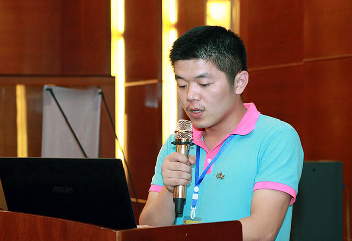 永利集团·yl(中国游)官方网站