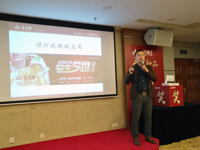 永利集团·yl(中国游)官方网站