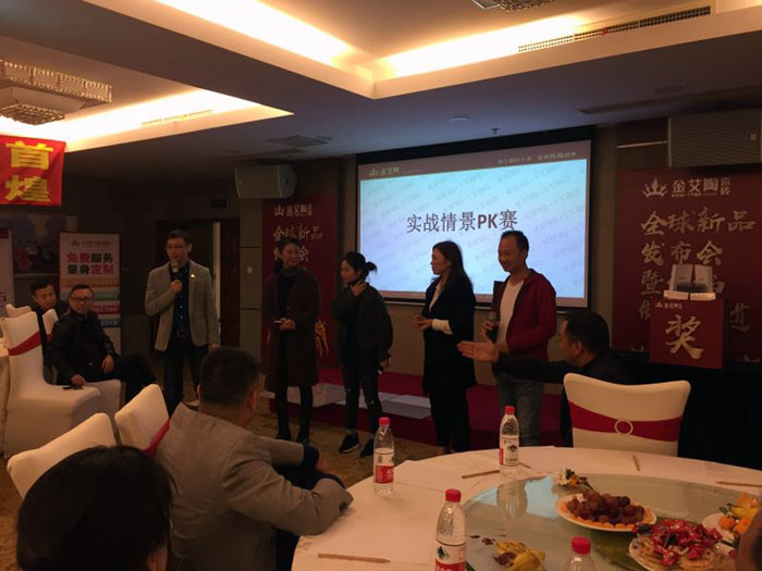 永利集团·yl(中国游)官方网站