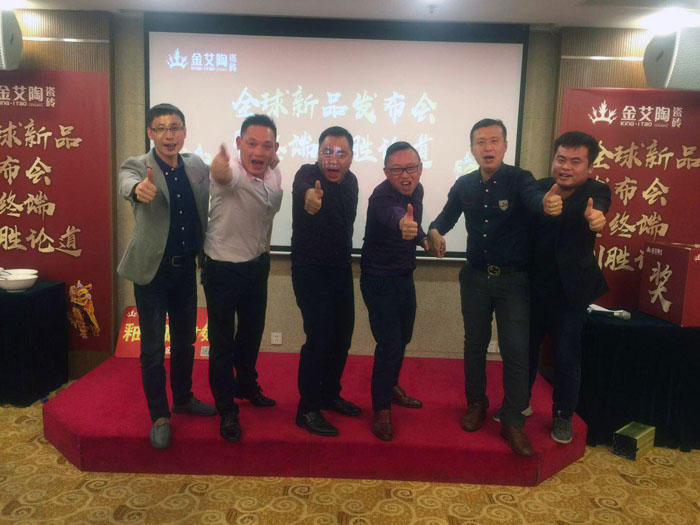 永利集团·yl(中国游)官方网站