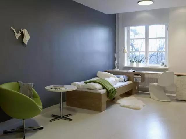 永利集团·yl(中国游)官方网站