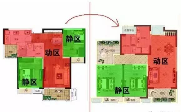 永利集团·yl(中国游)官方网站