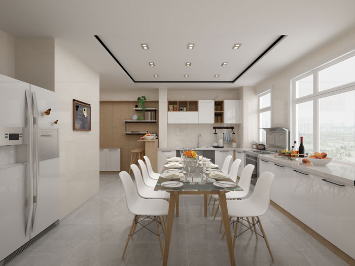 【永利中国家居学堂】墙面有裂纹如那里置？？？？？？