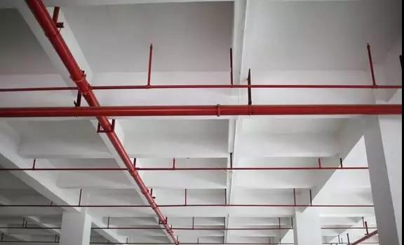 永利集团·yl(中国游)官方网站