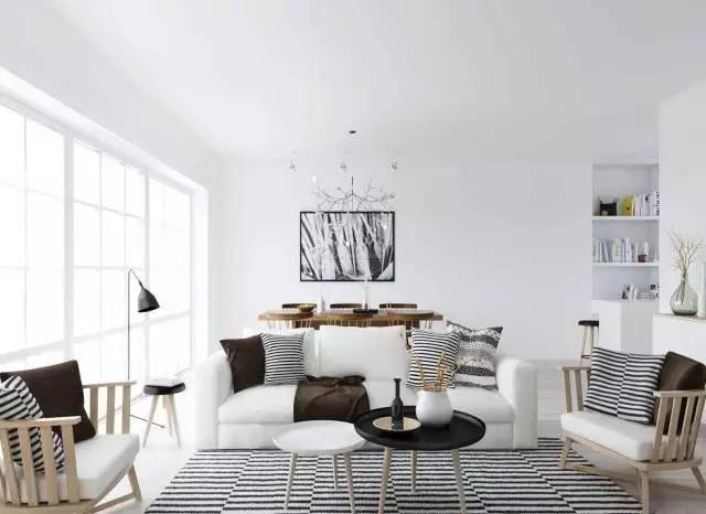 永利集团·yl(中国游)官方网站