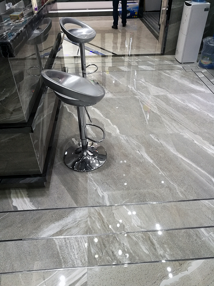 永利集团·yl(中国游)官方网站