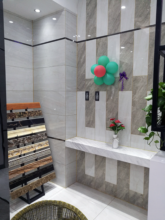 永利集团·yl(中国游)官方网站