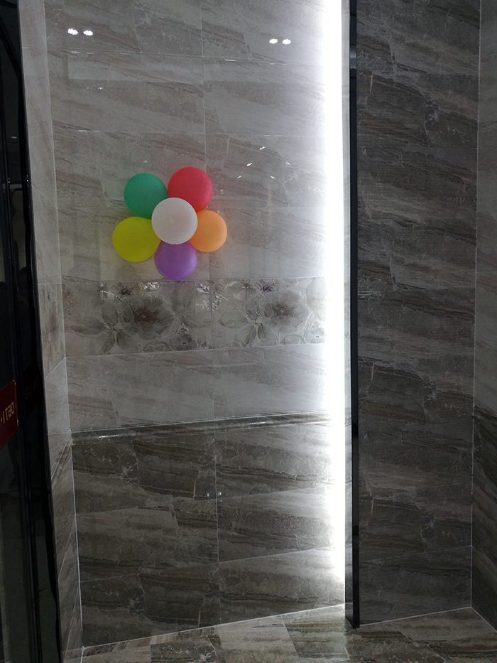 永利集团·yl(中国游)官方网站