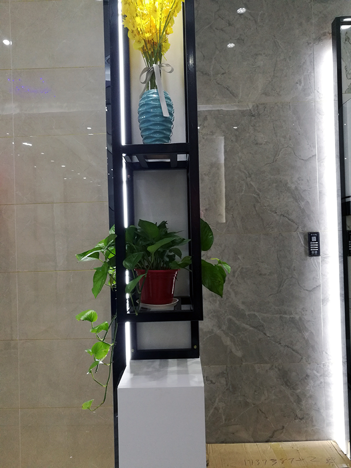 永利集团·yl(中国游)官方网站