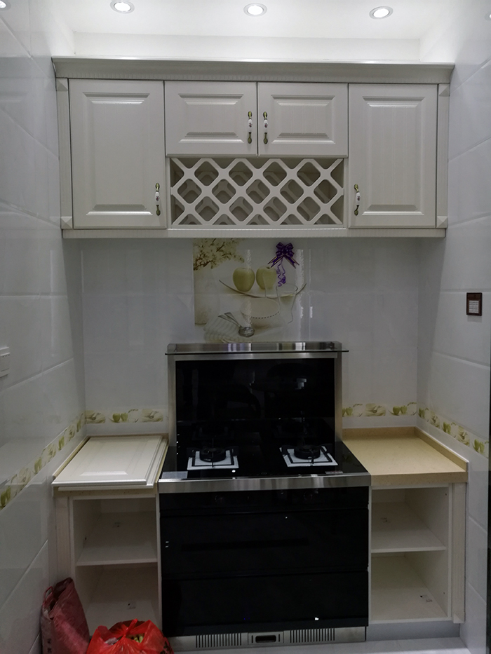 永利集团·yl(中国游)官方网站