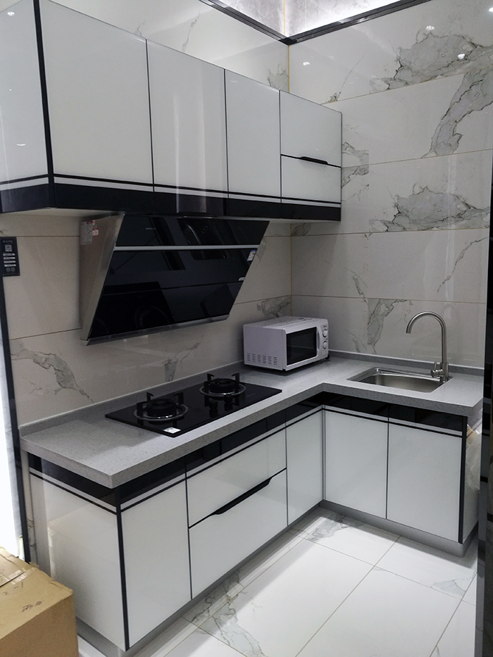 永利集团·yl(中国游)官方网站