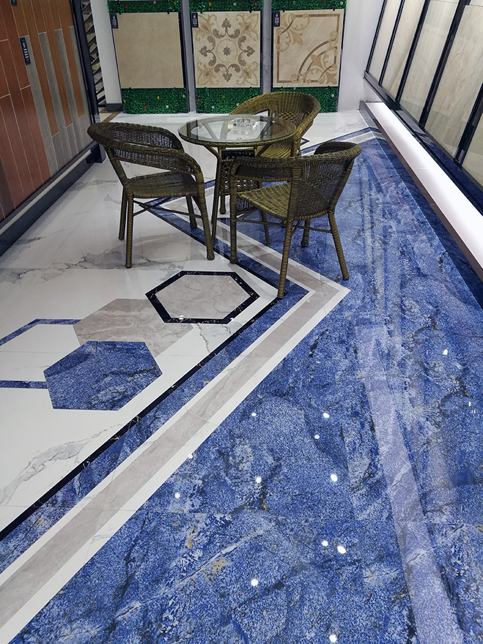 永利集团·yl(中国游)官方网站