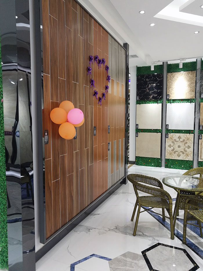 永利集团·yl(中国游)官方网站